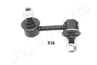 Stabiliser Bar, suspension (SI-516L)