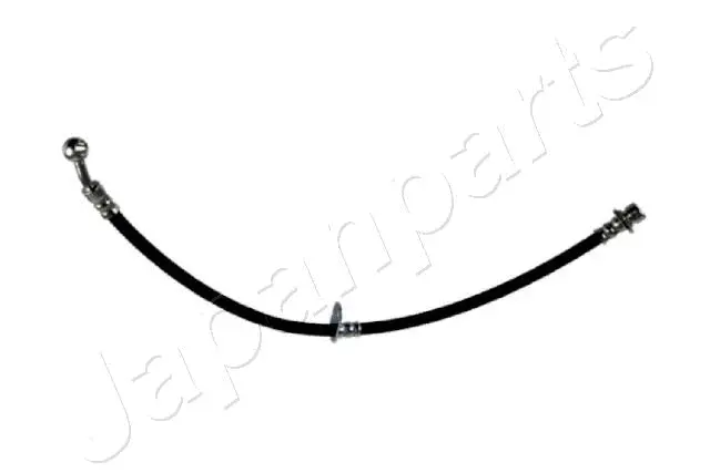 Holding Bracket, brake hose (TF-4048)