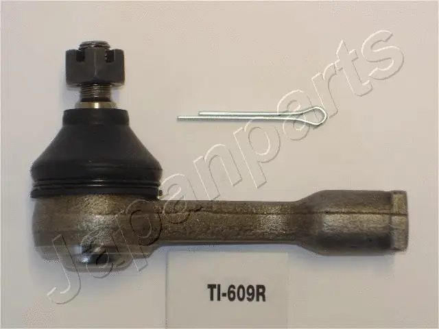 Tie Rod End (TI-609R)