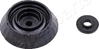 Suspension Strut Support Mount (SM0023)