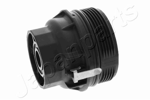 Cap, oil filter housing (FOC-052)