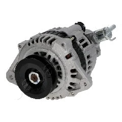 Alternator (ALU304)