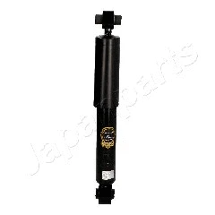 Shock Absorber (MM-00993)