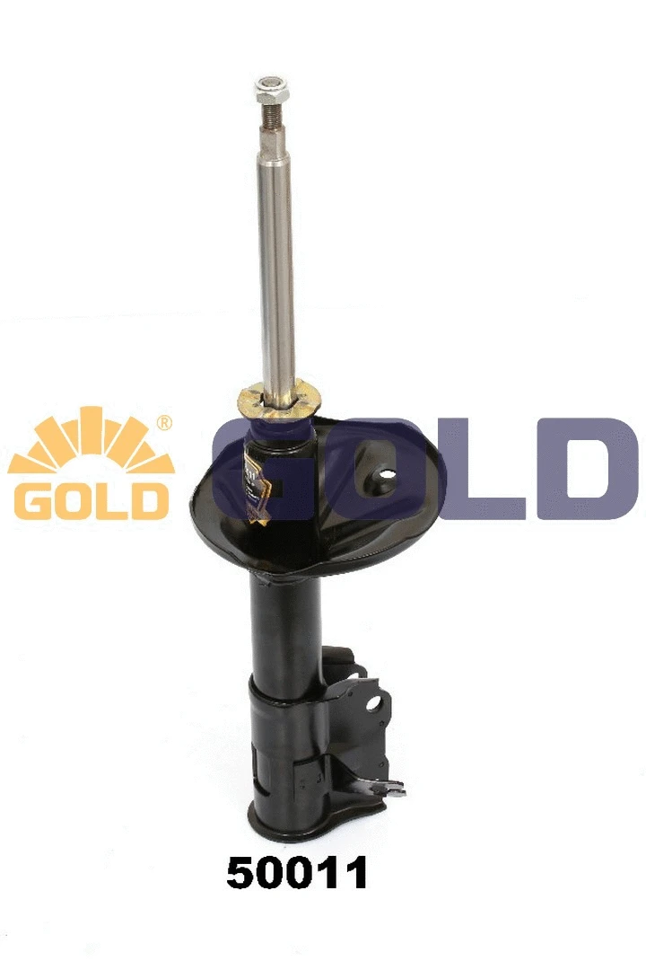 Shock Absorber (9251142)