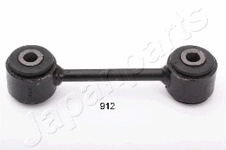 Stabiliser Bar, suspension (SI-912)