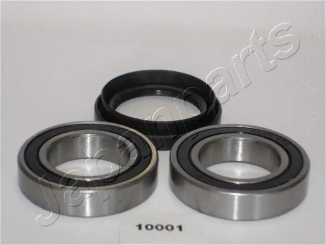 Wheel Bearing Kit (KK-10001)