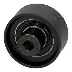 Tensioner, timing belt