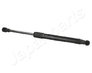 Gas Spring, boot/cargo area (ZS01029)
