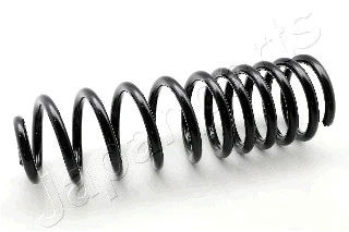 Suspension Spring (ZC5163C)