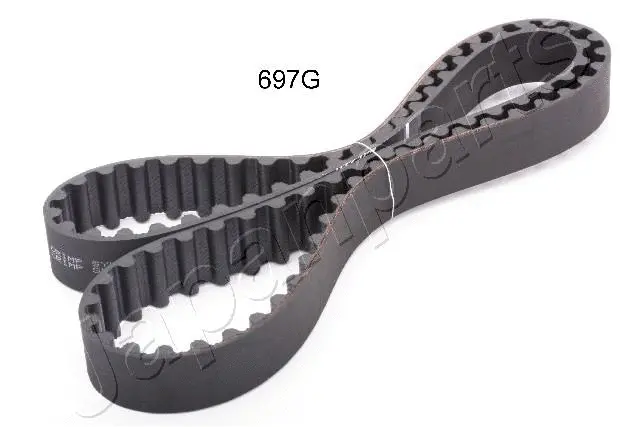 Timing Belt (DD-697G)