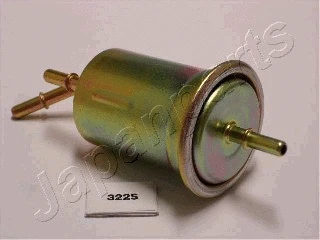 Fuel Filter (FC-322S)
