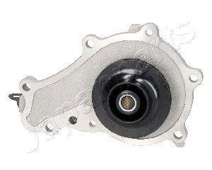 Water Pump, engine cooling (PQ-334)