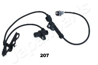 Sensor, wheel speed (ABS-207)