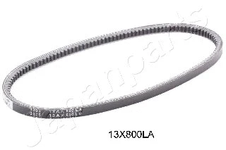 V-Belt (DT-13X800LA)