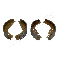 Brake Shoe Set (GF-342AF)