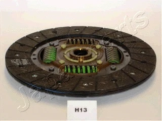 Clutch Disc