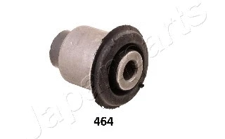 Mounting, control/trailing arm (RU-464)