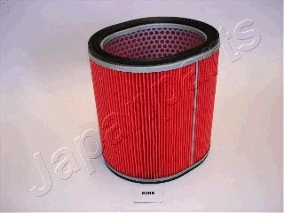 Air Filter (FA-509S)