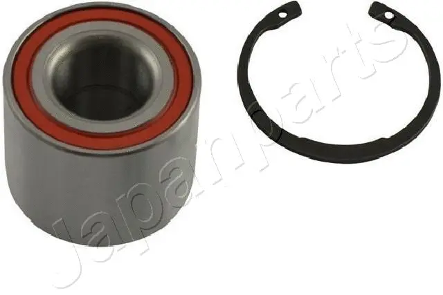 Wheel Bearing Kit (KK-28029)