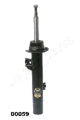 Shock Absorber (MM-00059)