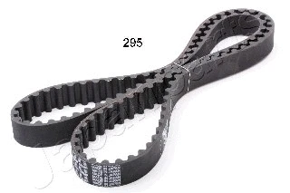 Timing Belt (DD-295)