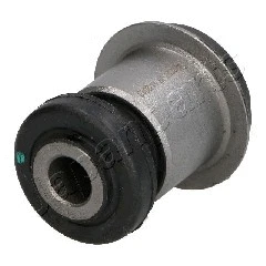 Mounting, control/trailing arm (RU-3104)
