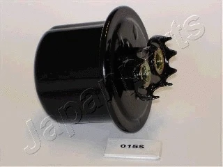 Fuel Filter (FC-015S)