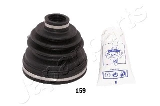 Bellow Kit, drive shaft (KB-159)