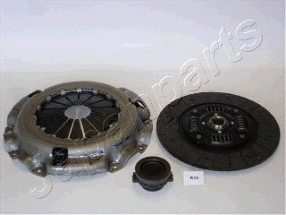 Clutch Kit (KF-K10)