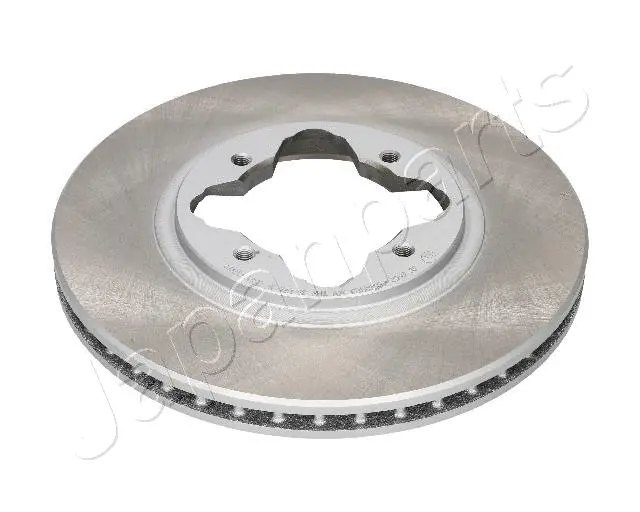 Brake Disc (DI-401C)