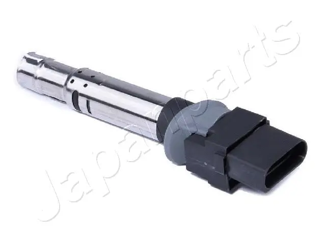 Ignition Coil (BO-0923JM)