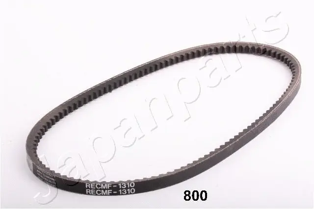 V-Belt (TT-800)
