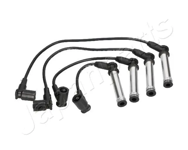 Ignition Cable Kit (IC-0402)