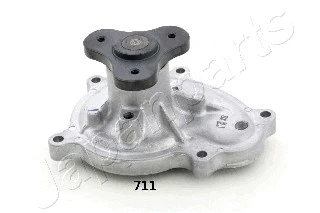 Water Pump, engine cooling (PQ-711)