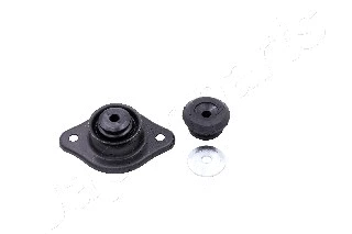 Suspension Strut Support Mount (SM0015)