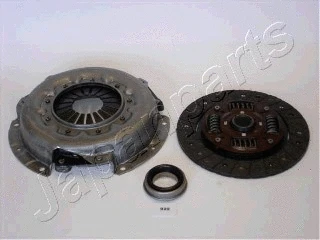 Clutch Kit (KF-922)