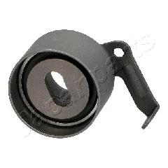 Tensioner, timing belt (BE-426)