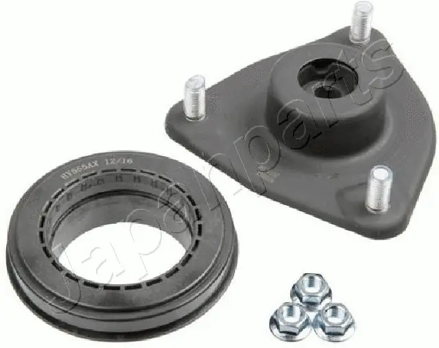 Suspension Strut Support Mount (RU-H206)