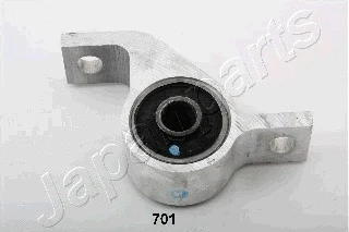 Mounting, control/trailing arm (RU-701)