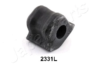 Bushing, stabiliser bar (RU-2331L)