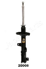 Shock Absorber (MM-20008)