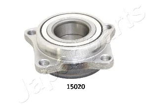 Wheel Hub (KK-15020)