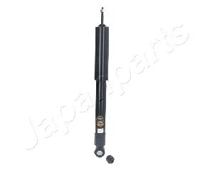 Shock Absorber (MM-20056)