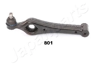 Control/Trailing Arm, wheel suspension (CJ-801)