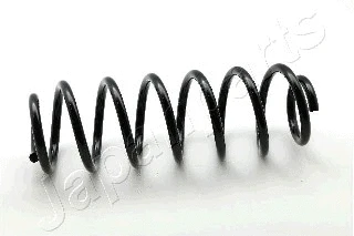Suspension Spring (ZC5535H)
