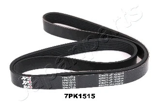 V-Ribbed Belt (DV-7PK1515)