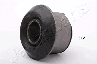 Mounting, control/trailing arm (RU-312)