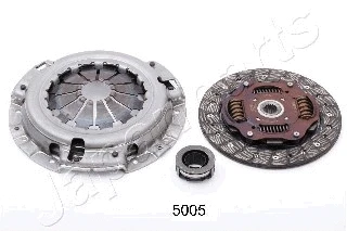 Clutch Kit (KF-5005)