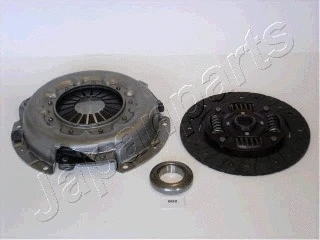 Clutch Kit (KF-902)