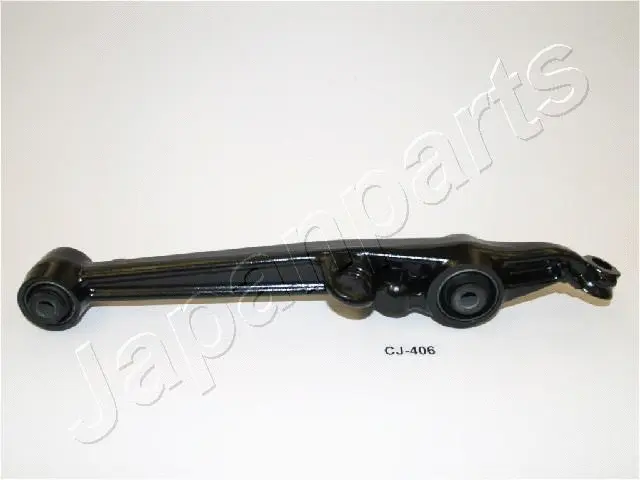 Control/Trailing Arm, wheel suspension (CJ-406)